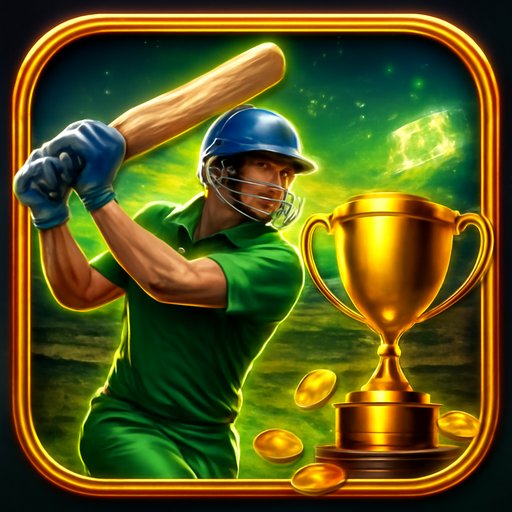 l444 APK ফোন ইনস্টল স্ক্রিন