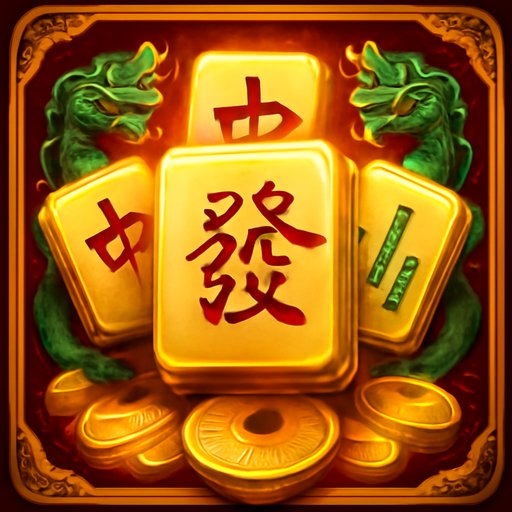 l444 Blackjack table