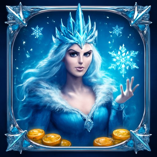 l444 Balance Alert Screen