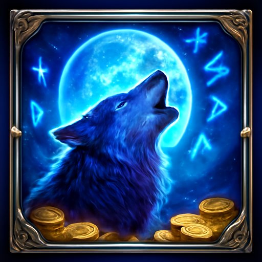 l444 support chat break request